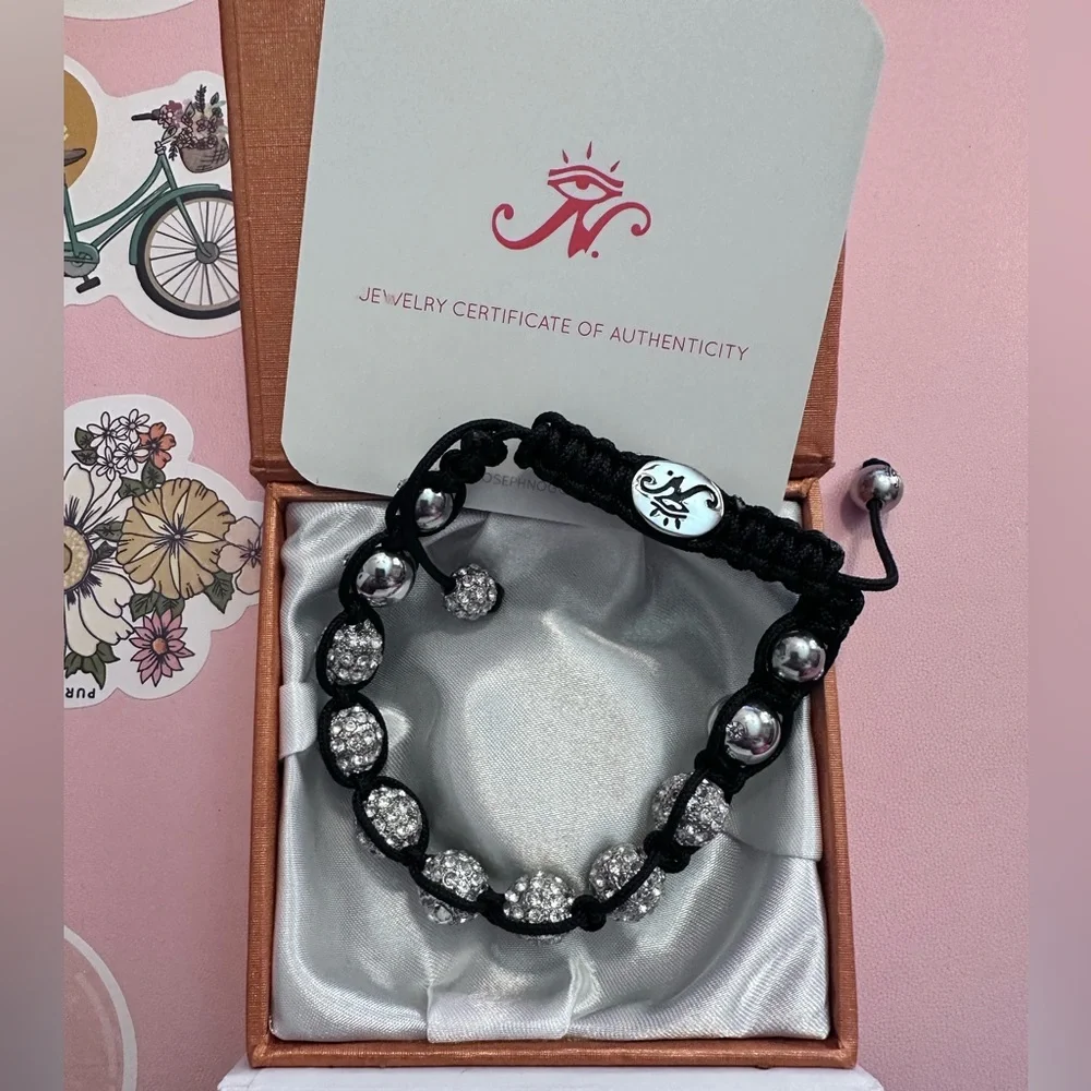Ladies Bracelet - new - Picture 1 of 4
